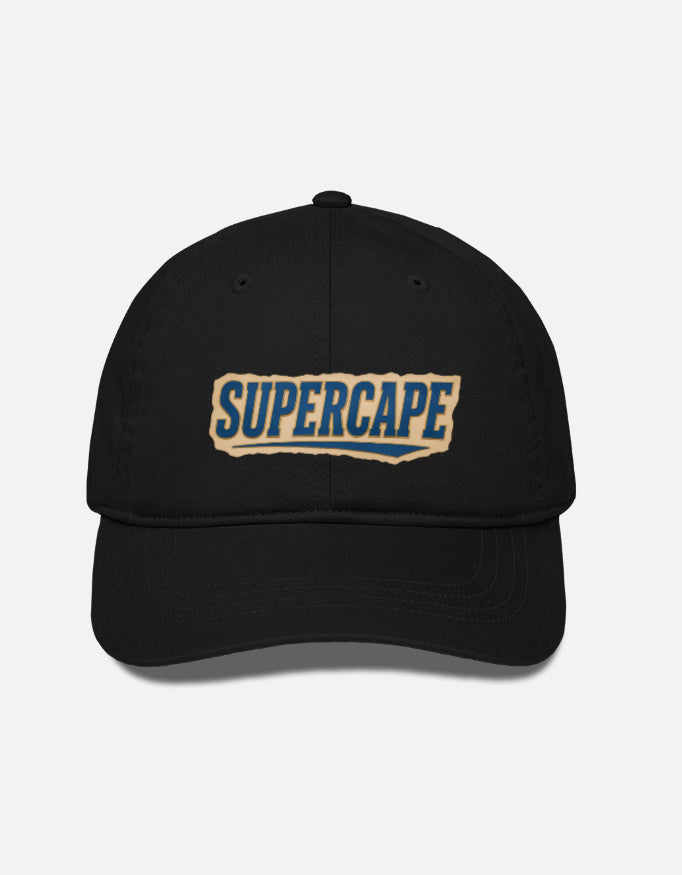 Front_1_c_2.jpg