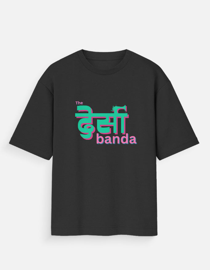 Front_1_c_2.jpg
