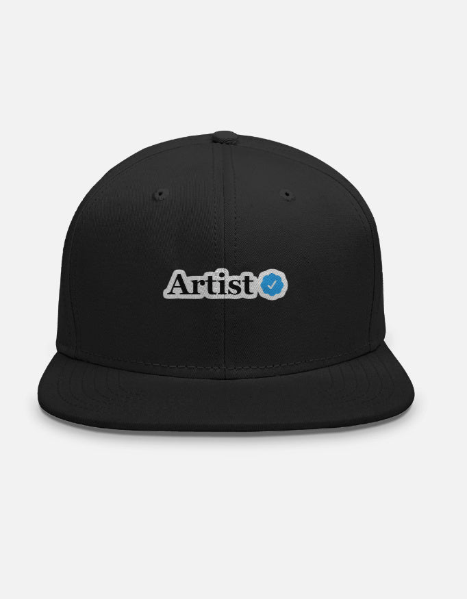 Color_Black