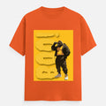 Color_Orange