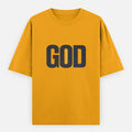 Color_GoldenYellow