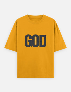 Color_GoldenYellow