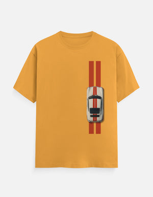 Color_GoldenYellow