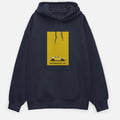 Color_NavyBlue