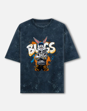 Color_NavyBlue