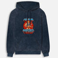 Color_NavyBlue