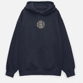 Color_NavyBlue