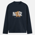 Color_NavyBlue