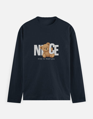 Color_NavyBlue