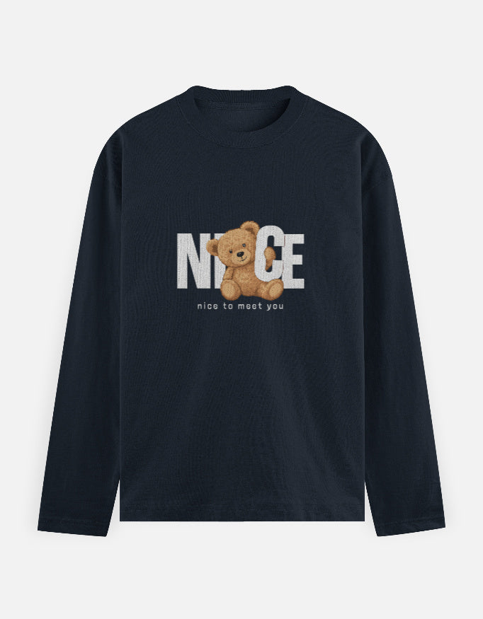 Color_NavyBlue