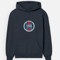Color_NavyBlue