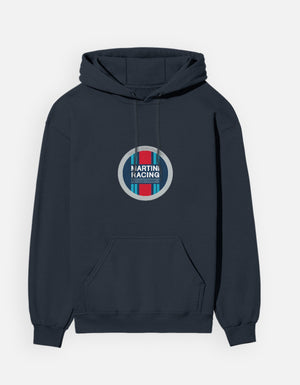 Color_NavyBlue