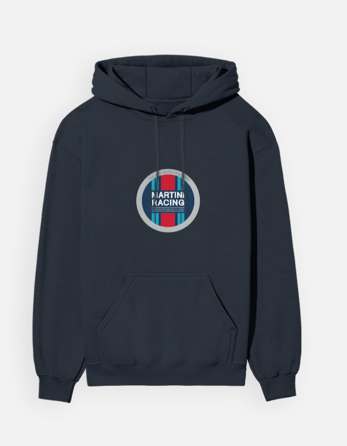 Color_NavyBlue