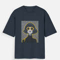 Color_NavyBlue