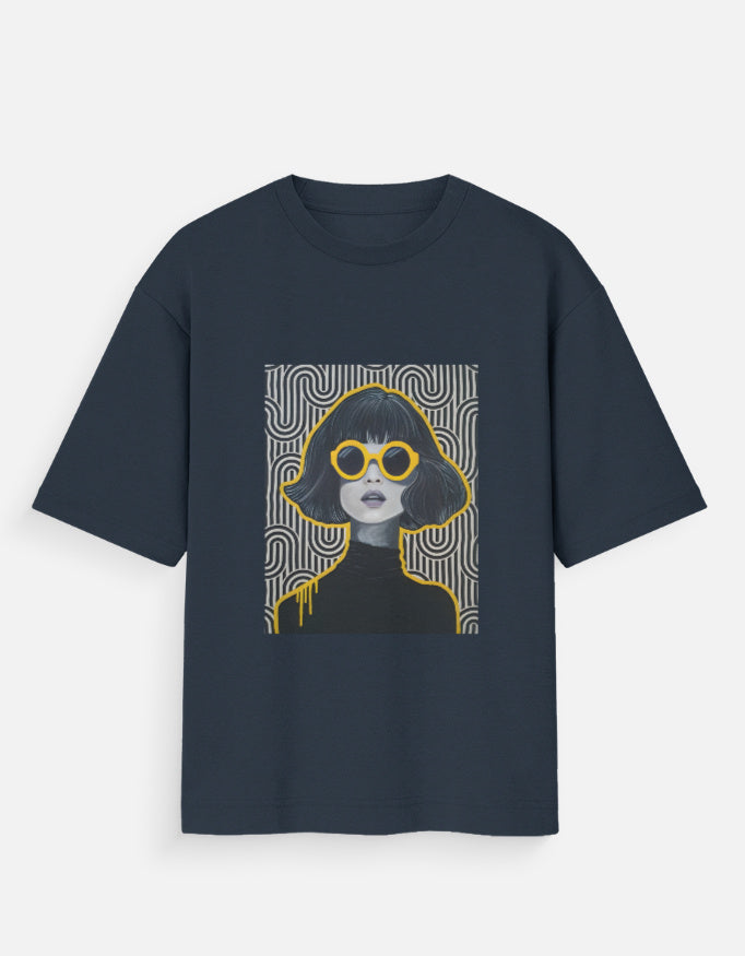 Color_NavyBlue