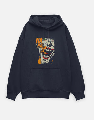 Color_NavyBlue