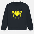 Color_NavyBlue
