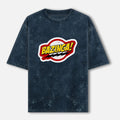 Color_NavyBlue