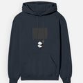 Color_NavyBlue