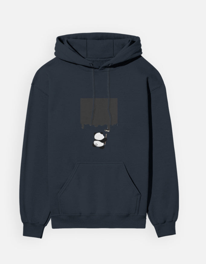 Color_NavyBlue