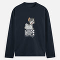 Color_NavyBlue