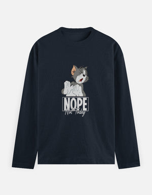 Color_NavyBlue