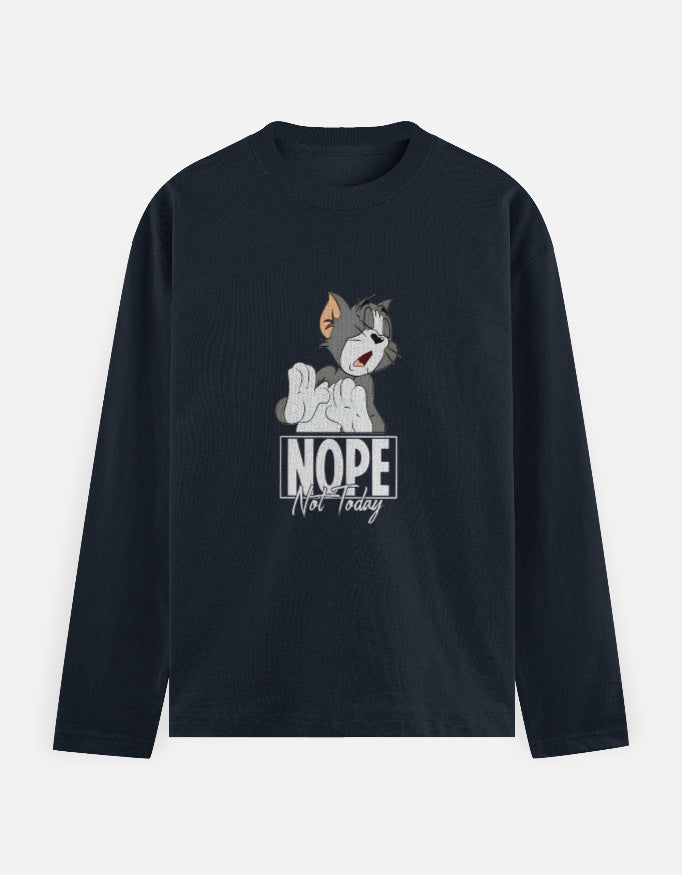 Color_NavyBlue