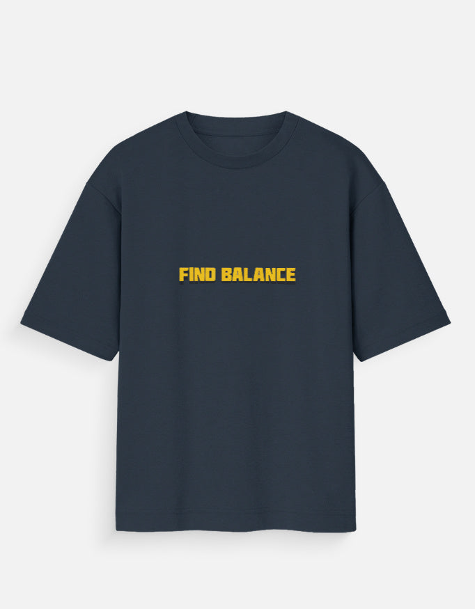 Front_1_c_3.jpg