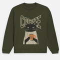 Color_OliveGreen
