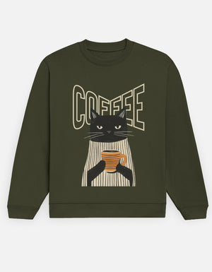 Color_OliveGreen