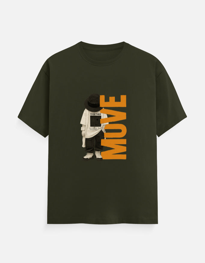 Front_1_c_41.jpg