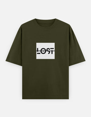 Front_1_c_41.jpg