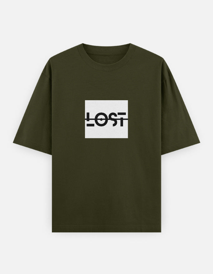 Front_1_c_41.jpg