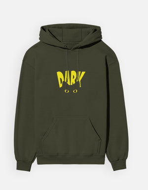 Color_OliveGreen