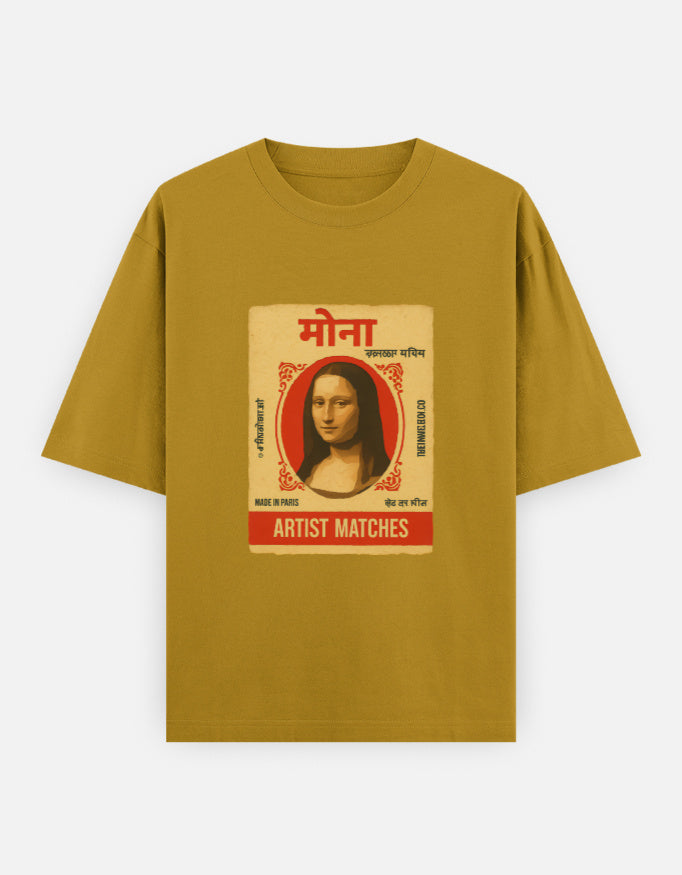 Front_1_c_43.jpg