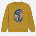 Color_MustardYellow