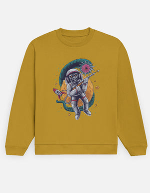 Color_MustardYellow