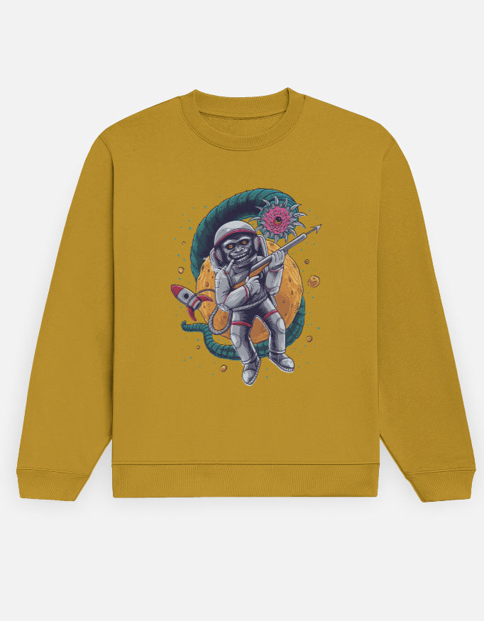 Color_MustardYellow