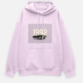 Color_LightBabyPink