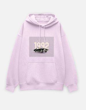 Color_LightBabyPink