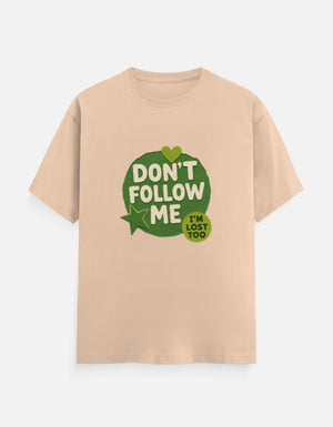 Front_1_c_48.jpg