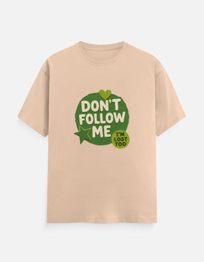 Front_1_c_48.jpg