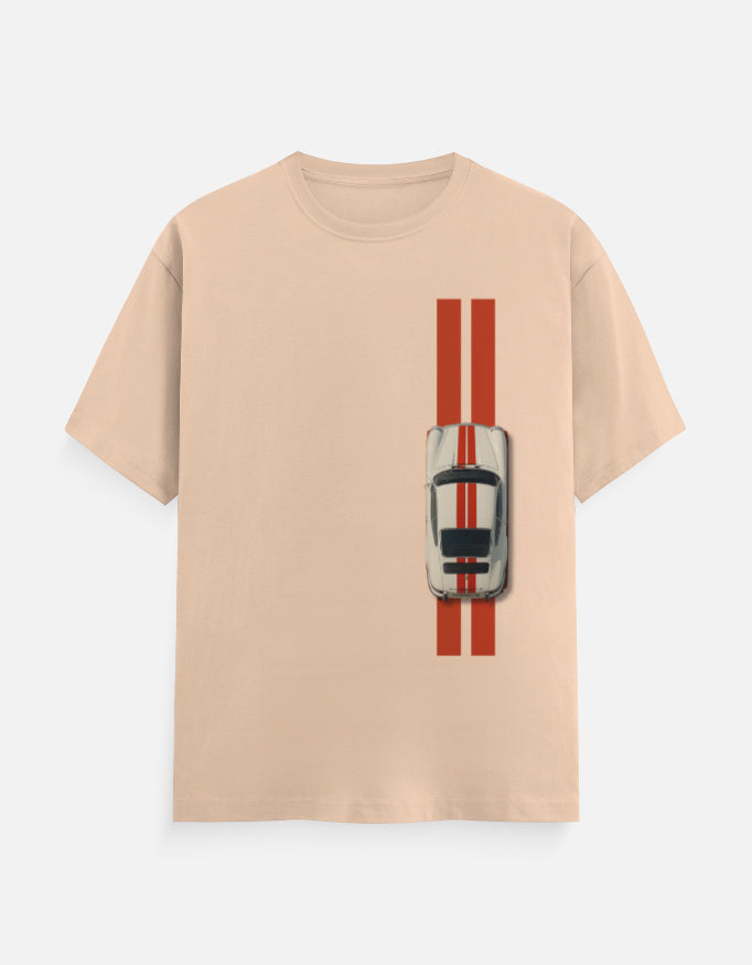Color_Peach