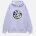 Color_Lavender