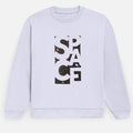 Color_Lavender