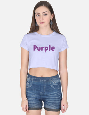 Color_Lavender