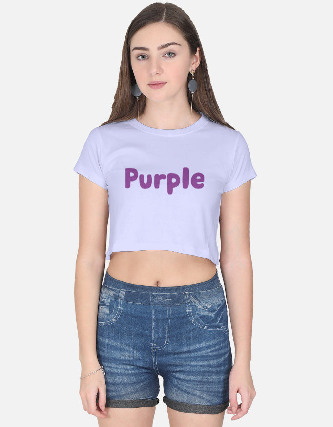 Color_Lavender