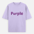Color_Lavender
