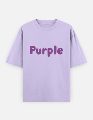 Color_Lavender