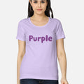 Color_Lavender